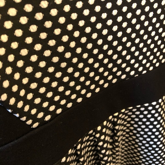 Motherhood Maternity XL Dress - Picture 2 of 3